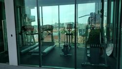 Sennett Residence (D13), Condominium #568149781